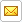 Shenzhen Xinhaisen Technology Limited E-mail