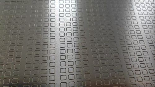 FXC Partners with Xinhaisen to Pioneer Connection-Free Etching Technology