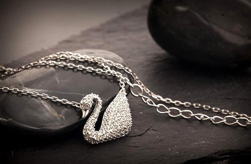 Metal Crafts Etching: Xinhaisen's Successful Collaboration with SWV