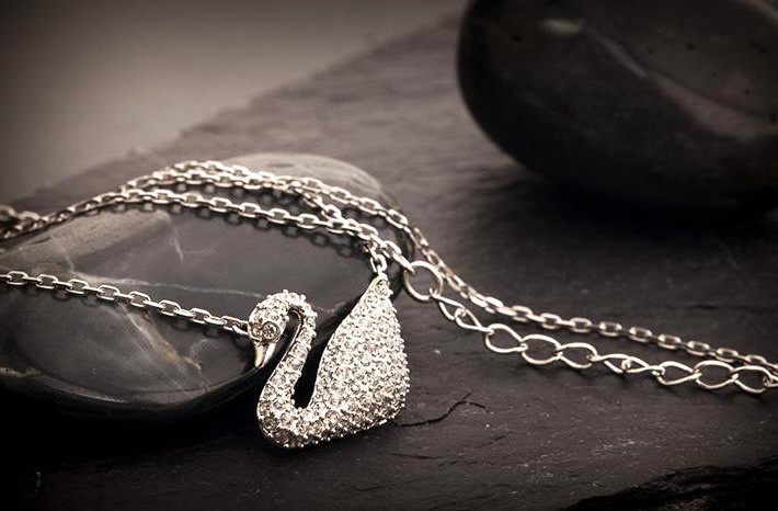 Aktueller Firmenfall über Metallhandwerk: Xinhaisens erfolgreiche Zusammenarbeit mit SWV