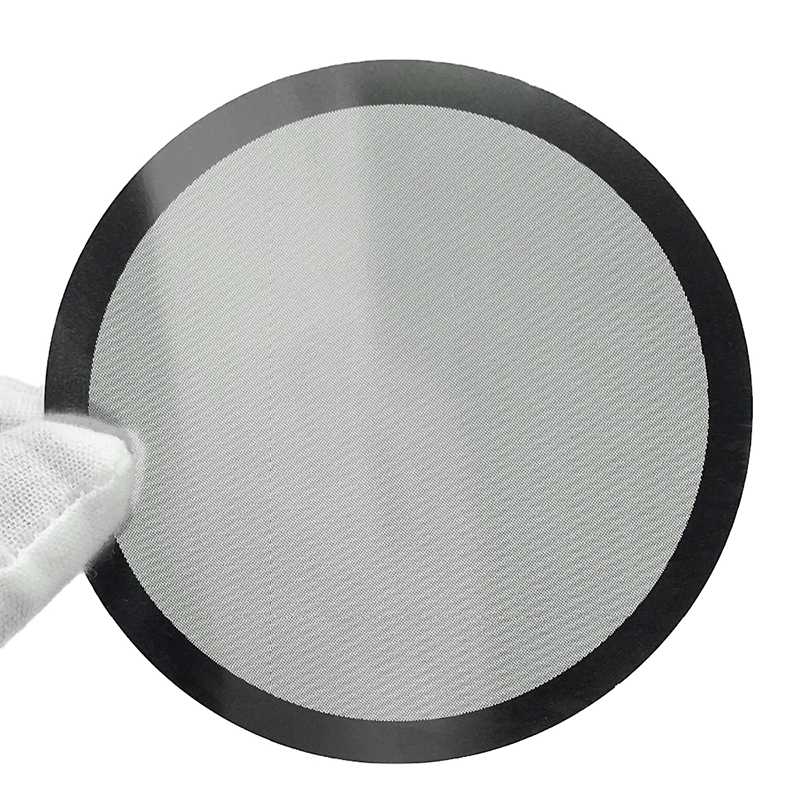 Custom High Precision Chemical Etching 304 Stainless Steel Etched Fine ...