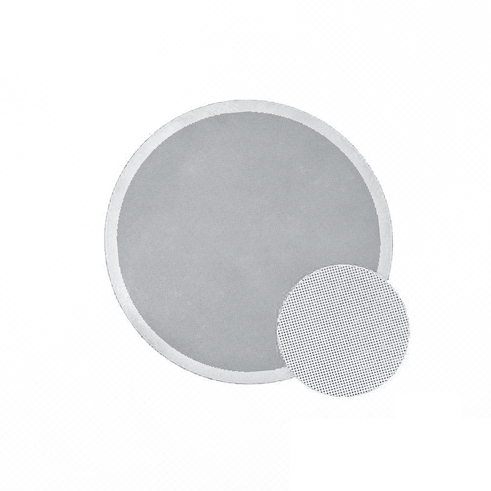 High-precision Metal Etching Of Stainless Steel Metal Filter Mesh For ...
