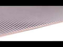 Bipolar Plates Fuel Cells