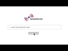 High Precision Metal Photo Chemical Etching Customized Processing Service