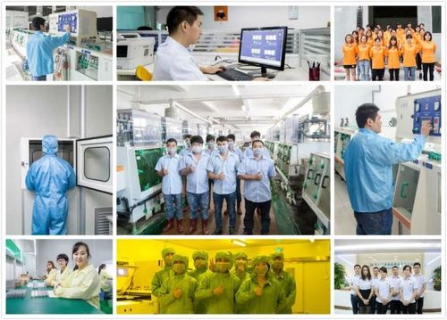 Latest company news about Precision Etching Solutions for Consumer Electronics & 3C Products: Xinhsen’s Expertise in 2012