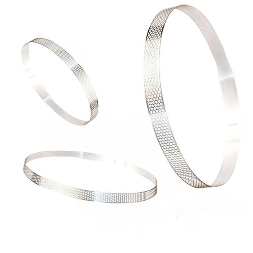 Latest company news about Xinhsen's Nickel Etching Hits 0.015mm Precision Milestone