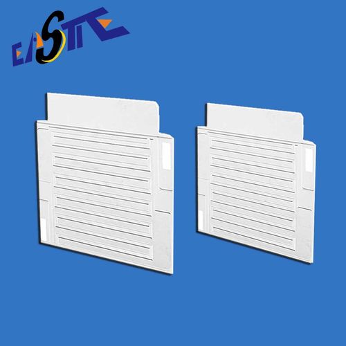 Latest company news about Xinhsen Technology Unveils Next-Gen Chemical Etched Flow Field Plates for Fuel Cells & Industrial Applications