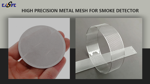 Latest company blogs about The Vital Role of Filters, Screens, and Sieves in Industrial Applications