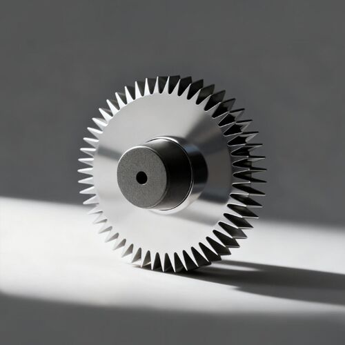 Latest company blogs about Precision Redefined: Xinhaisen Launches Aesthetic Microneedles Crafted via Advanced Chemical Etching