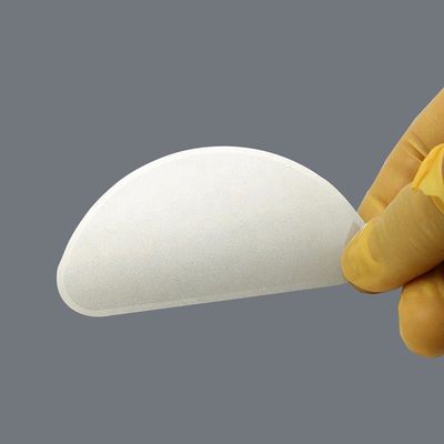 Good price Stainless Steel 304 Etching High Precision Fine Metal Filter Mesh online