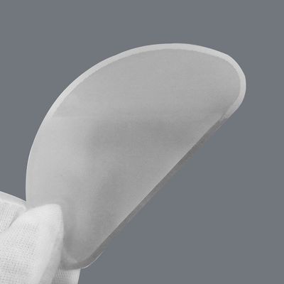 Good price 304 316L Stainless Steel Photochemical Etching Etched Filter Mesh Manufacturer online