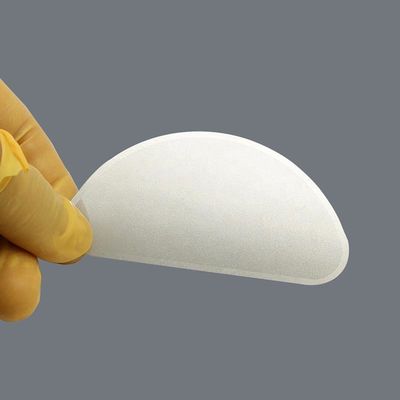 Good price 0.1mm Thickness Precision Etching Metal Mesh With Burr-free And Stress-free online