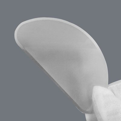 Good price Custom Precison Stainless Steel Photo Etch Mesh For Filtration online