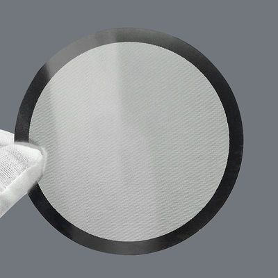Good price High Precision Photo Etch Mesh For Customized Industrial Applications online