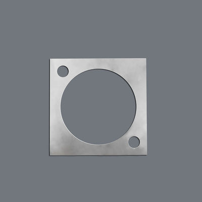 Good price High Precision acid etching typical metal Shims, Washers & Gaskets Components online