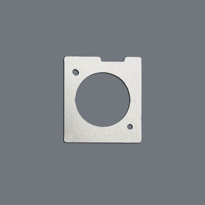 Good price Professional Metal Etching High Precision Stainless Steel, Copper, Aluminum Shims for Machinery Parts online