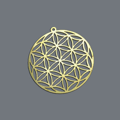 Good price 0.02-1.5mm Custom Photo Etching Metal Craftworks For Personalized Gift Ideas online
