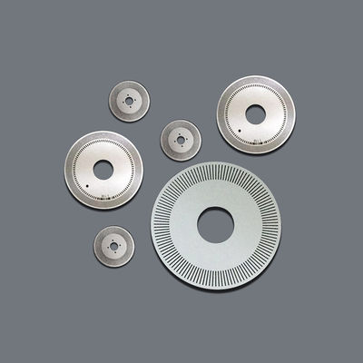 Good price Fast Prototyping Stainless Steel Chemical Etching High Precision online
