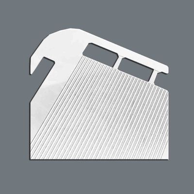 Good price High Precision Metal Bipolar Plates For Fuel Cells Custom Etching online