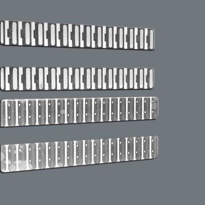 Good price Precision Stainless Steel Etching Speaker Grills with Micro Holes online