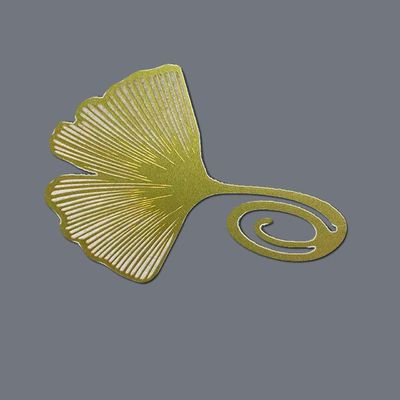 Good price 0.2mm Precision Acid Etching Stainless Steel Ornaments With Logos online