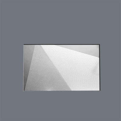 Good price Ultra Thin Printed Circuit Heat Exchanger for Automotive Energy online