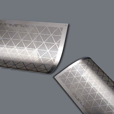 Good price Custom Stainless Steel Chemical Etching For Electronics Automotive Architectural Hardware online