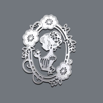Good price Laser Precision Photo Chemical Etching Metal Craftworks For Craft Projects online