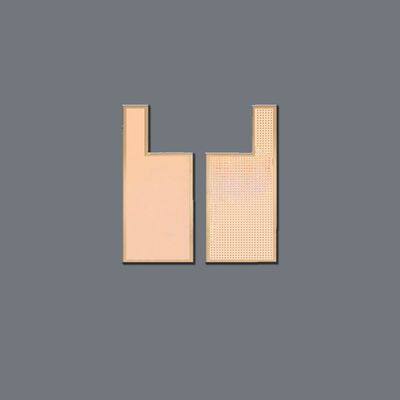 Good price Ultra-Thin Etching Vapor Chambers for Superior Thermal Dissipation online