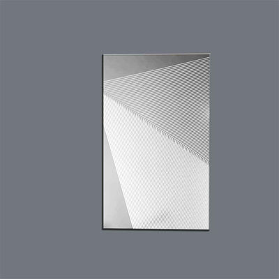 Good price Chemical Etching Printed Circuit Heat Exchanger Custom Etched Metal Plates online