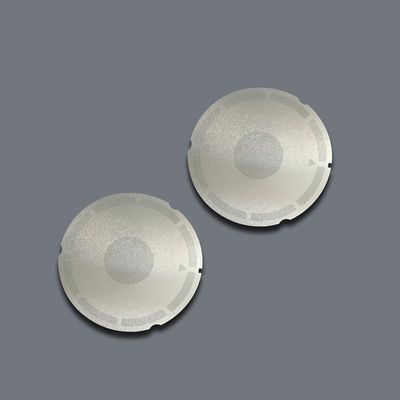 Good price Precision Photo Etched Metal 0.1mm 304 Stainless Steel Mesh Filters and Screens for Filtration online