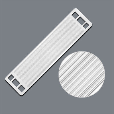 Good price Chemical Etching Printed Circuit Heat Exchangers online