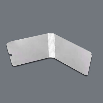 Good price Precision Stainless Steel Chemical Etching 0.18mm Support Grid For Foldable Touchscreens online