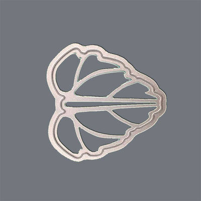 Good price Precision Chemical Etching for Metal Crafts and Decorative Designs online