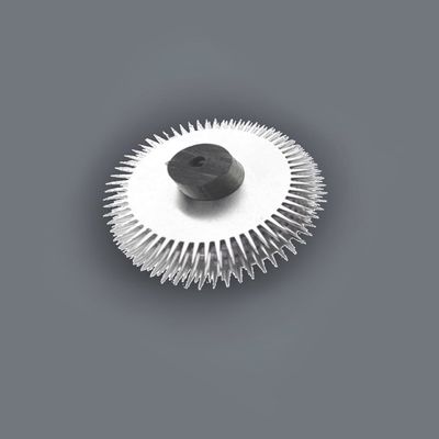 Good price Custom Micro Beauty Needles by Precision Chemical Etching online