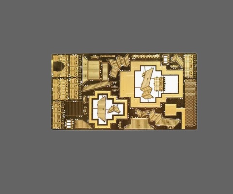 Good price Etched Brass Ship Car Tank Model Parts Findings Customizable online