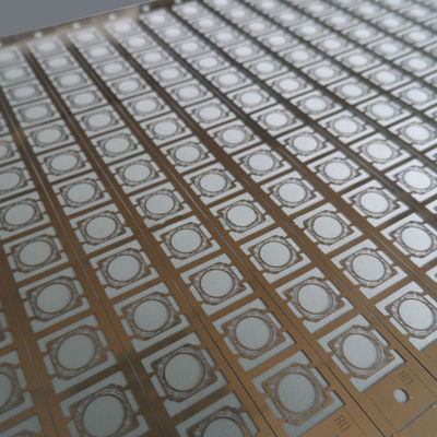 Good price Photochemical Fabrication of Ultra-Precision Etched Components for High-Volume Manufacturing online