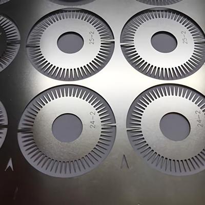 Good price Etched beauty needles metal pins for the beauty industry online