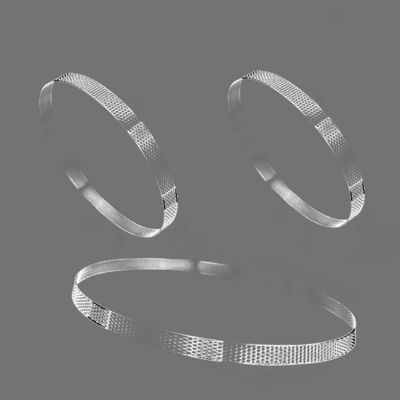 Good price Precision Chemical Nickel Etching for Electronics & Medical Devices online