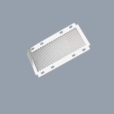 Good price Custom thickness 0.02-0.4mm metal mesh shaver foil of electric shavers online