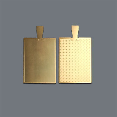 Good price Chemical Etched Advanced Ultra Thin Vapor Chamber for High-Performance Laptops & Tablets online