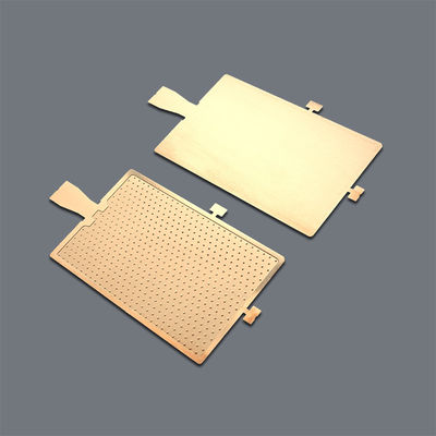 Good price Etching Ultra Thin Vapor Chamber for Efficient Heat Dissipation in Slim Consumer Electronics online