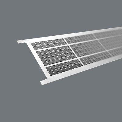 Good price Precision Etched Metal Mesh Screens & Filters with Fast Turnaround for High-Volume Orders online