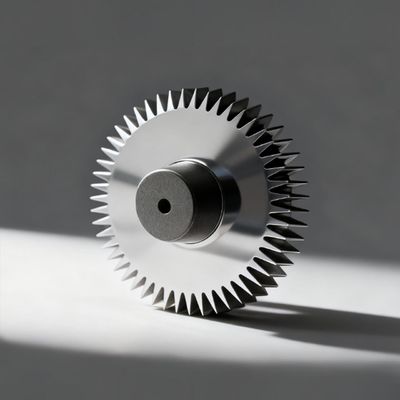 Good price Custom Etched Medical-Grade Beauty Needles for Dermatology & Skincare online