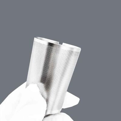 Good price Chemical Etched Metal Filter Mesh & Screens for Japanese Industrial Applications online