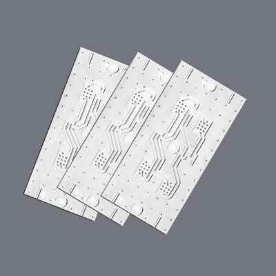 Good price Custom Chemical Etched Bipolar Plates with Superior Conductivity for Canada Market online