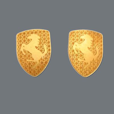 Good price Professional Copper Chemical Etching High Precision 0.005mm Tolerance online