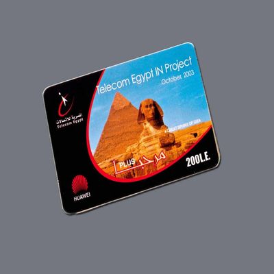 Good price Professional Photo Chemical Etching Production Metal Business Card online