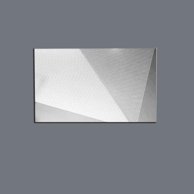 OEM Chemical Etching Printed Circuit Heat Exchanger for Hydrogen Energy