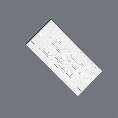 Good price Stainless Steel Titanium Etching Plates 0.02-1.5mm Thickness For Industrial online